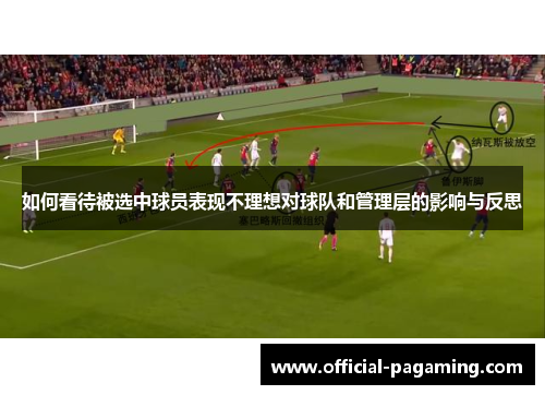 如何看待被选中球员表现不理想对球队和管理层的影响与反思 如何看待被选中球员表现不理想对球队和管理层的影响与反思